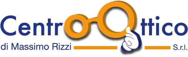 Protesi Oculari 3d